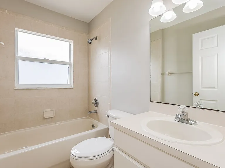 1225 Dragon Head Dr — Photo 14