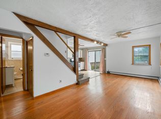 722 Hudson Ave, Secaucus, NJ 07094