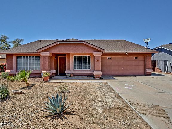 5th image of 5426 N 80th Dr