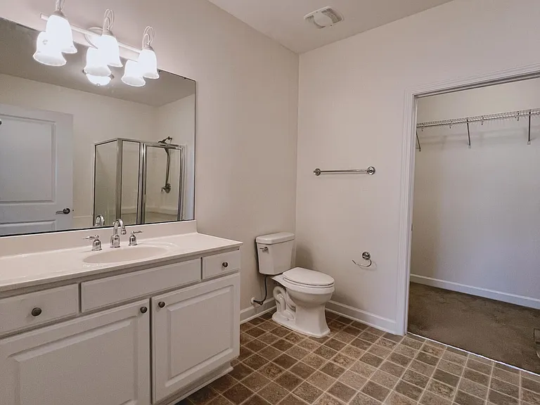 395 S Crow Creek Dr NW #1109 — Photo 11