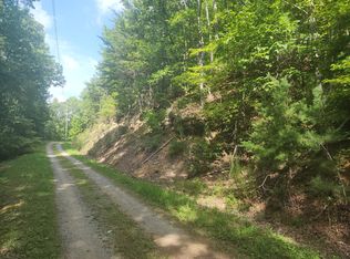 LOT 44 John Sevier Dr, Sevierville, TN 37876
