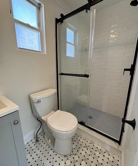 3 Jamaica Ave — Photo 10