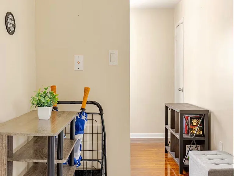 65 Central Ave #2 — Photo 22
