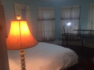 35 Aberdeen St, Newton, MA 02461