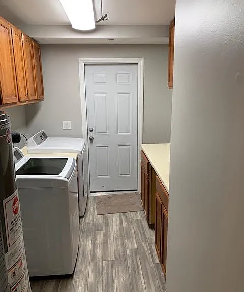 222 Davis Ln — Photo 6