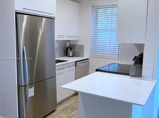 1611 Euclid Ave APT 1, Miami Beach, FL 33139