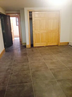 Rented by Elinor Taasa, LREB | media 12