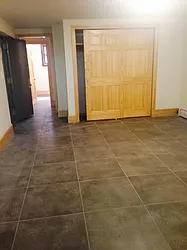 Rented by Elinor Taasa, LREB