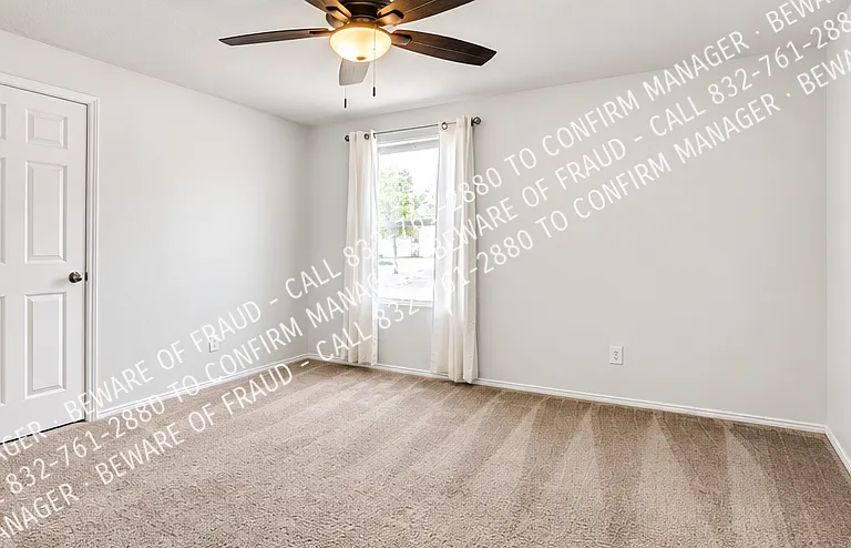 1128 Foxglove Ln — Photo 28