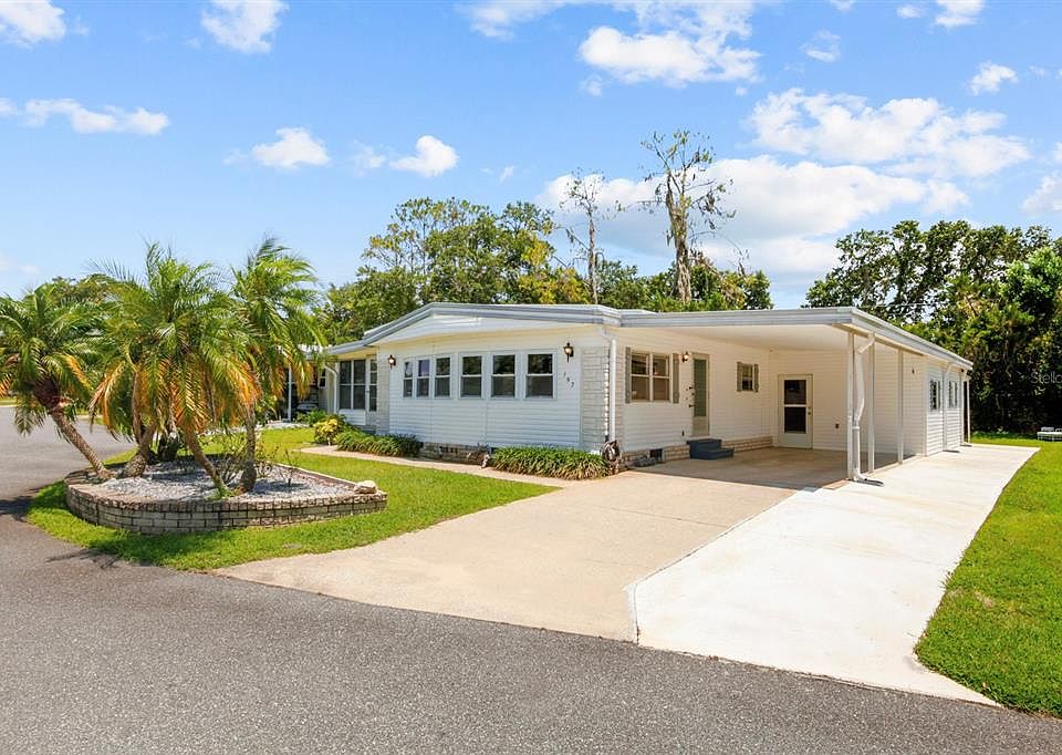 1st image of 157 BOUGAINVILLEA DRIVE