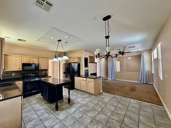3rd image of 2467 Sheltered Meadows Ln