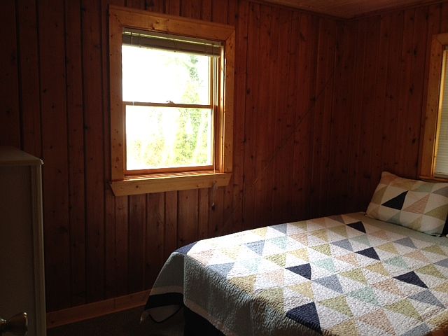 1st image of 14556 Lonchar Dr