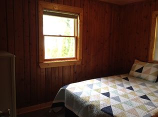 14556 Lonchar Dr, Climax, MI 49034