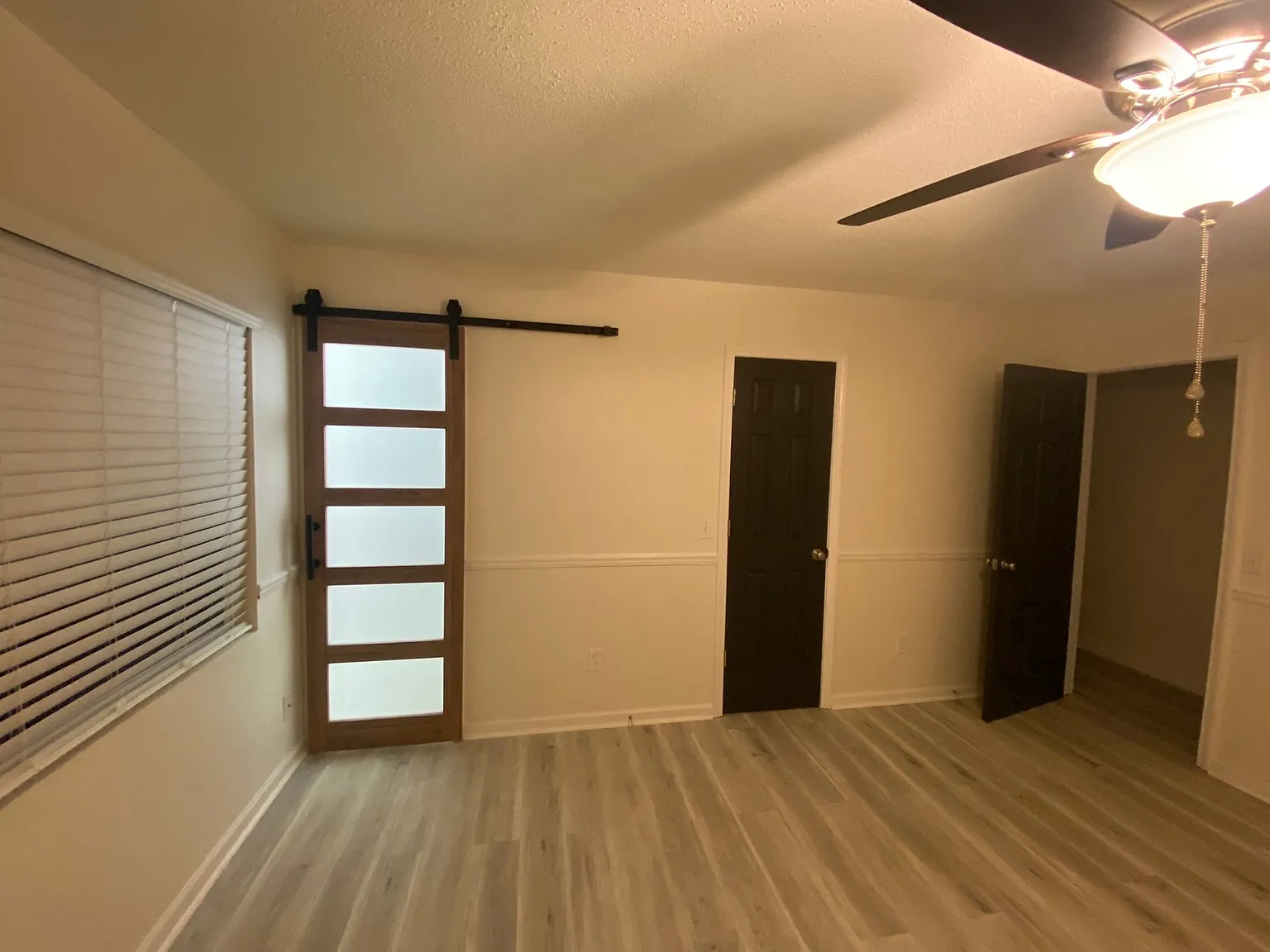 100 Fieldcrest Drive - 1 — Photo 2
