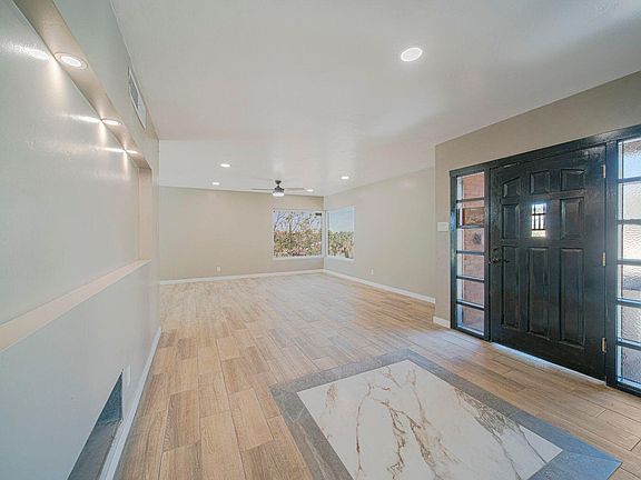 4th image of 816 Galloway Dr