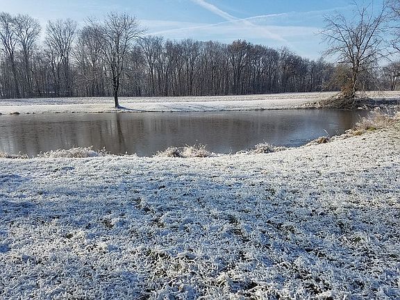 2nd image of 1346 County Road 750 N