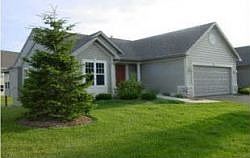 1st image of 8269 Woodstone Dr SE