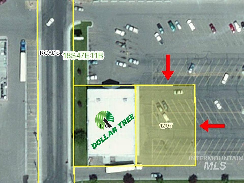 2nd image of Tbd E Ln S
