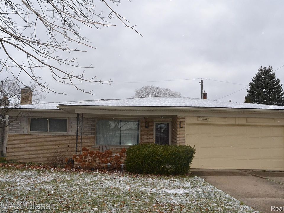 1st image of 26437 Woodingham Dr