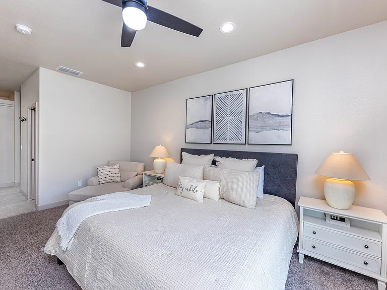 3650 Parkview Dr — Photo 26