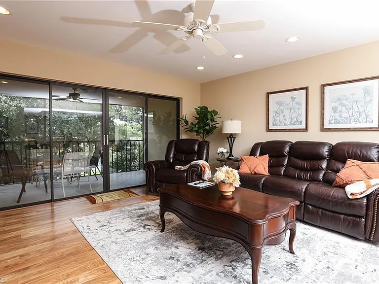 1760 Bald Eagle Dr #506C — Photo 9