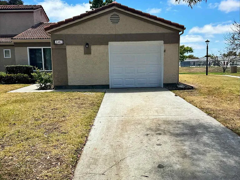 Stuart Mesa - Liberty Military Housing — Photo 66