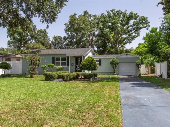 5130 Burlington Ave N, Saint Petersburg, FL 33710