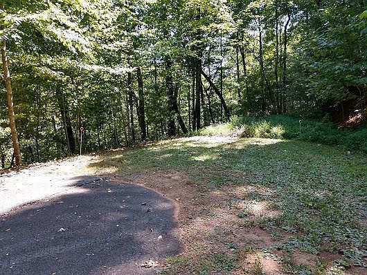 1st image of 0 Chestnut Hill Dr