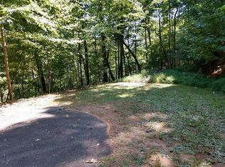 0 Chestnut Hill Dr, Franklin, NC 28734