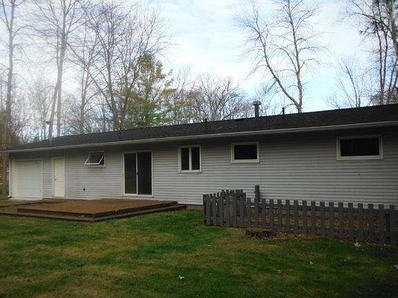 2nd image of 626 E Whitethorn Dr