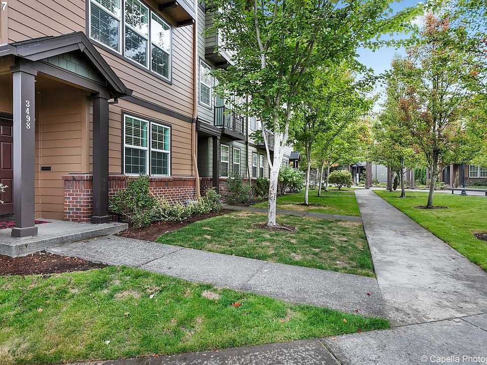 1st image of 3498 SE Northwood Way