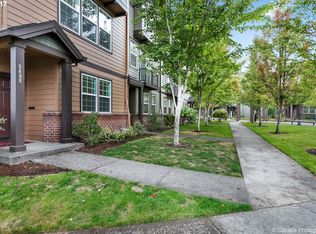 3498 SE Northwood Way, Hillsboro, OR 97123