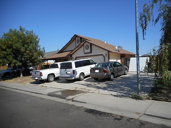 4th image of 751 Twin Hills Dr