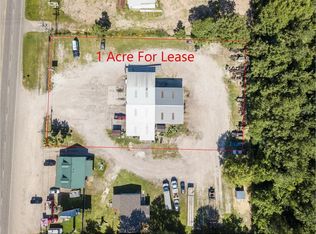 16362 Highway 105 E, Conroe, TX 77306