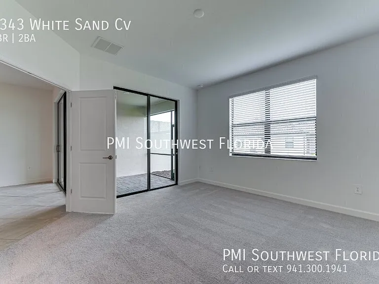 5343 White Sand Cv — Photo 14