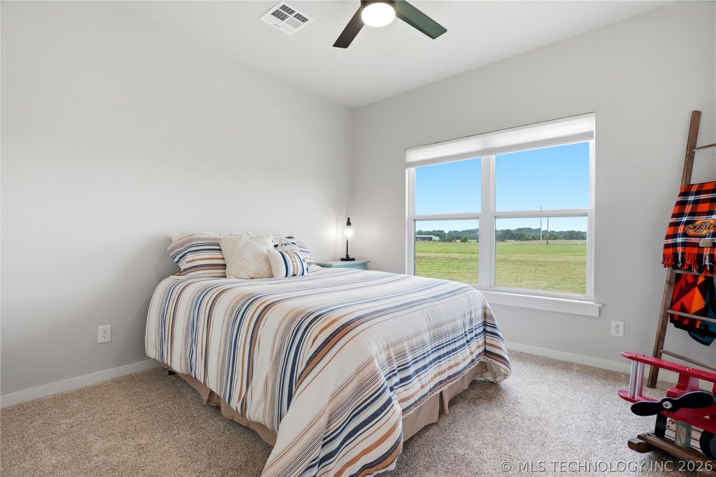 9862 N 49th St E, Wagoner, OK - More
