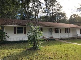 219 1st Ave, Saraland, AL 36571