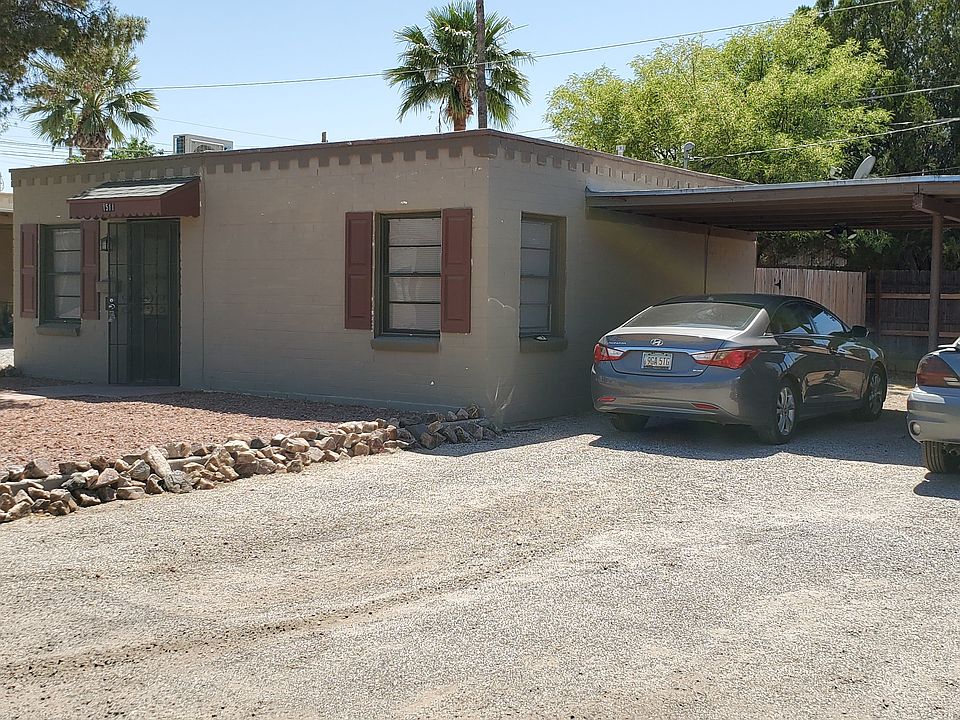 20220505_140809_05122022