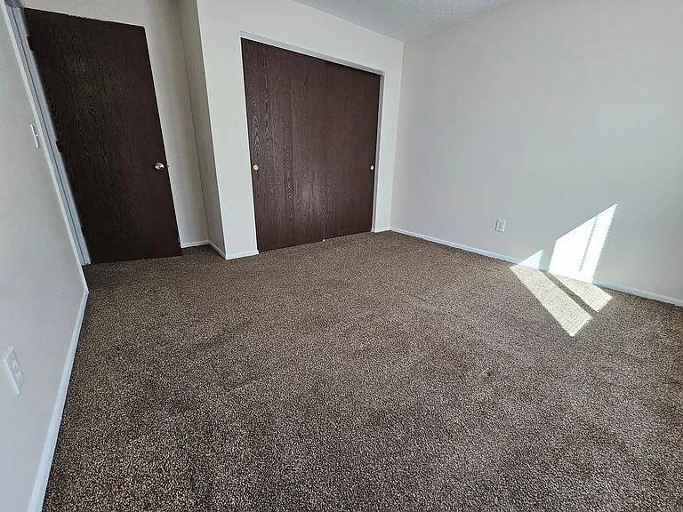 Hidden Village Square Apartments — Photo 11