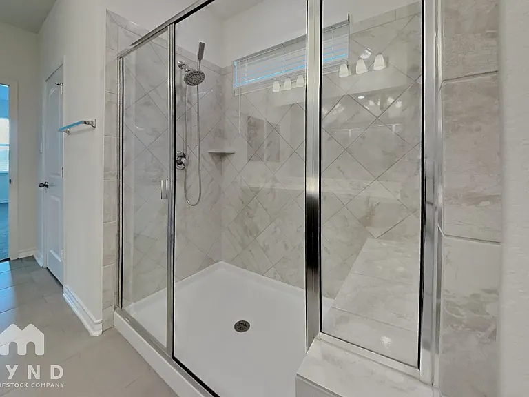 21535 Vista De Cristal — Photo 15