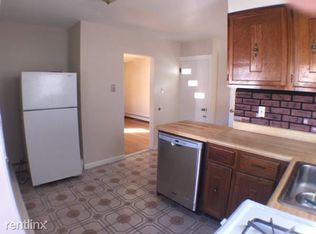 24 Miller St, Somerville, MA 02143