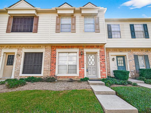 2910 Grants Lake Blvd UNIT 1604