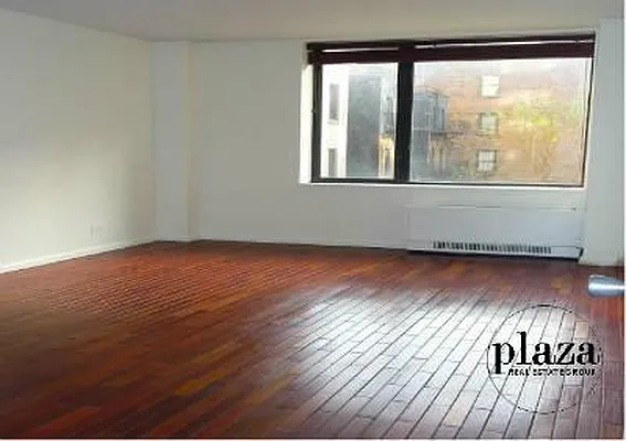 Rented by Plaza Real Estate Group | media 54