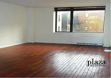 Rented by Plaza Real Estate Group