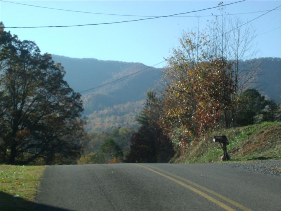 1st image of 375 Friendship Rd Lot 0