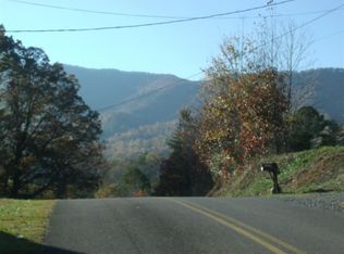 375 Friendship Rd LOT 0, Newport, TN 37821