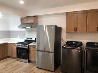 1205 Saint Charles Ter, Alhambra, CA 91801