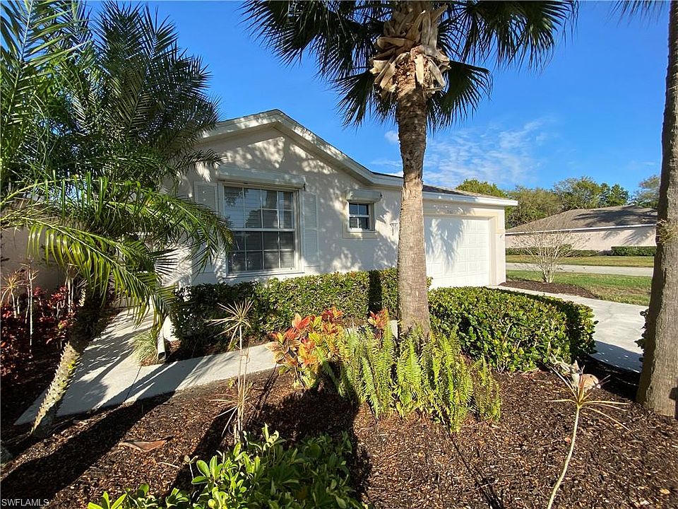 1st image of 9361 Lake Abby Ln