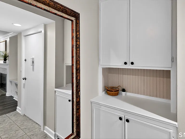 229 Bacon Pond Rd #352 — Photo 7