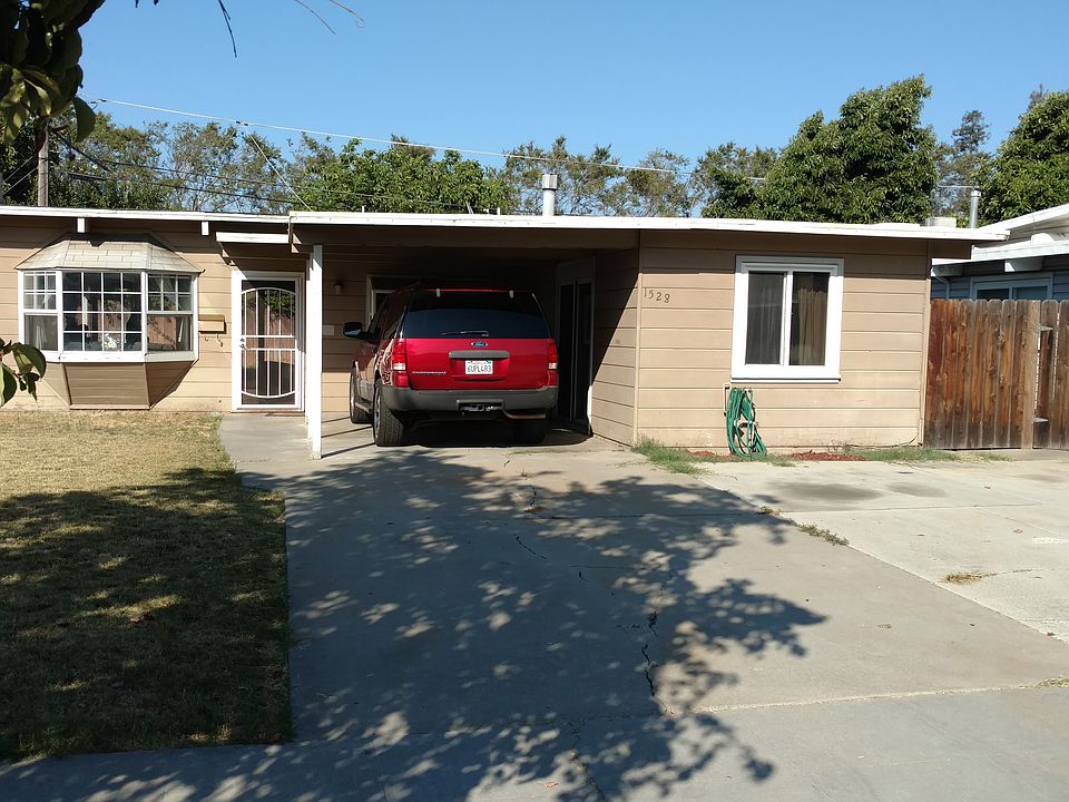 1st image of 1528 Santa Paula Ave